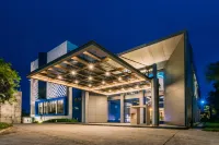 โรงแรมซีเบด แกรนด์ ภูเก็ต