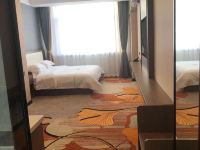 赤峰清橙宾馆 - 大床房