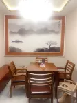 vienna international hotel（yueyangxian Bus station store） Hotels in Yueyang County