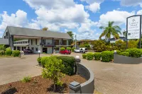 Country Motel Ipswich