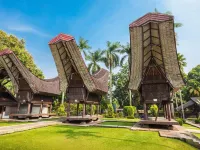 Wisma Surya Hotels in Pondok Gede