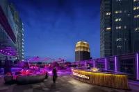 The St. Regis Chengdu - 5-Star