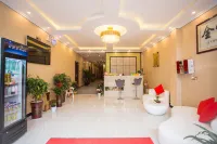 Bincheng Holiday Hotel