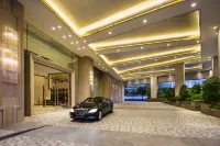 Ascott Macau Hotels in Macau