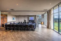 McCracken Country Club Hotels in Middleton