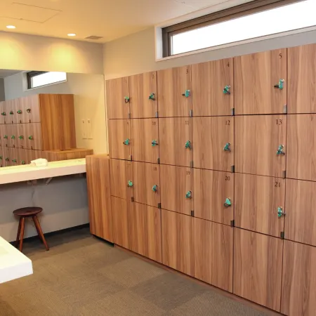 Urban Hotel Kyoto Nijo Premium