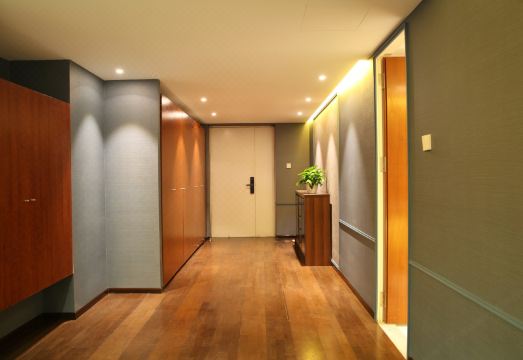 내부 인테리어 2