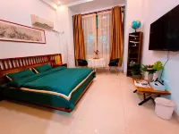 No. 18 Boarding House in Guilin - Condos