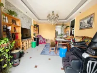 Yiwang Shiguang Yiwen Youth Hostel