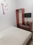 Sanhe Hostel