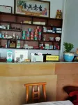 Renshou Qingxi Town Hotel