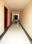 Star Familly Hotel - غرفة مطلة على الجبل