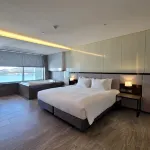 Ramada Suites Geoje 