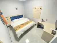 QingMu Hotel