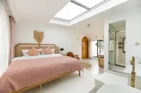 ManYan Guesthouse