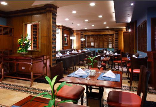 헤럴드 스위트 솔라나 이미지