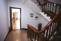 Fudingyuanhong Hotel