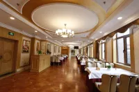 Vienna Hotel (Qiqihar South Road)