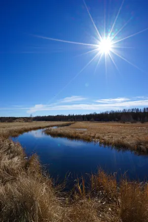 Saihanba Jieshijie Homestay Отели в г. Вейчан