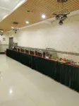 GreenTree Inn Dongtai Jianggang Yingbin Road Gangcheng Avenue Business Hotel - 2 Yıldız