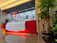 Shankee Hotel (Rui'an)