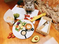 Desti Youth Park(Chongqing JieFangBei)