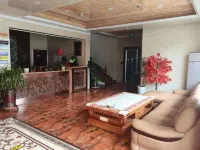 Cooperation Wanhui Hotel