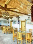 Tianzhiyuan View Hotel
