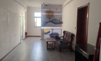 Xingping Jinxu Hotel