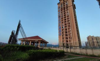 New World Resort Apartments