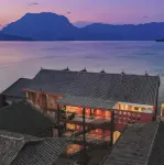 Lugu Lake Anxia Resort Hotel