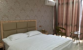 Duchang Mong Kok Hotel