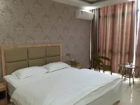Duchang Mong Kok Hotel - 2-نجوم