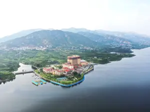 Datianzhuang International Resort Hotel