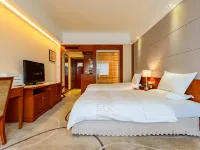 Guandu Hotel Hotels near Guandu