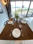 Puchong Setiawalk Penthouse for 14 Pax | Iconique Hotels in Puchong