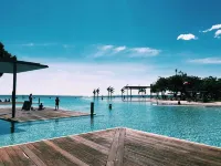Koala Court Holiday Apartments