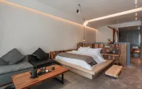 Yujianxiangsu Guesthouse Hotels in Xiapu