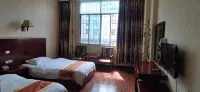 Yintai Hotel - Pet friendly