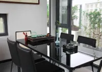 Floral Hotel·Run Shan Zuo You Hotel(Rizhao Chunfeng Shili Branch)