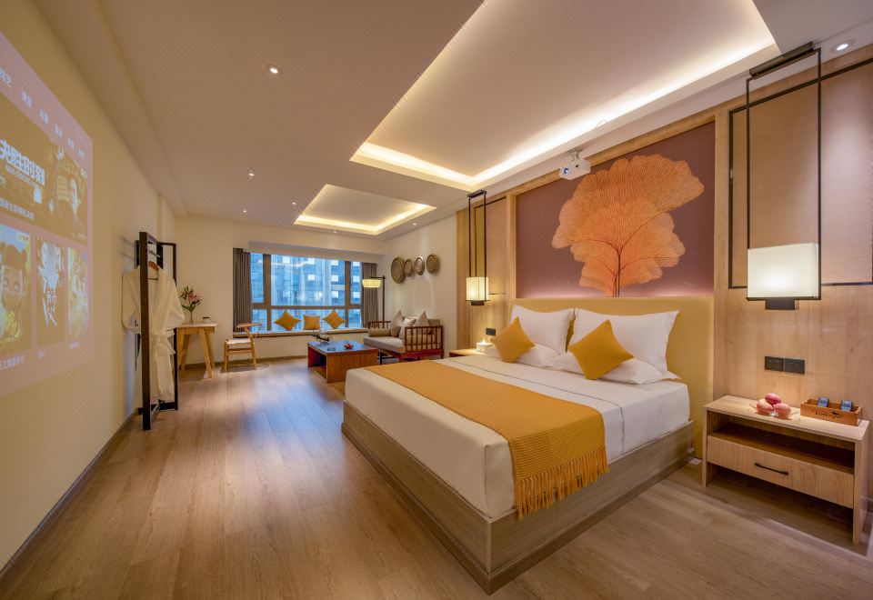 3. GY 스테이 페..