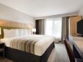 country-inn-and-suites-by-radisson-seattle-tacoma-international-airport-wa