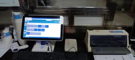 Harbour Inn Отели рядом с достопримечательностью «Huangqiao Ancient Town»