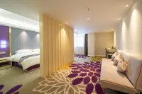 Ningyuan Walton Hotel