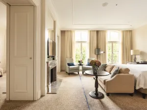Waldorf Astoria Amsterdam