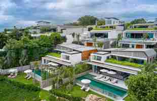 Latest Beachcomber Resort Koh Samui Map Address Nearest Station Airport 22 Trip Com