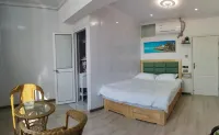 Yangzhou Xiaomei Hotel