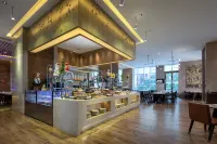 Whiersly Hotel Changsha xian