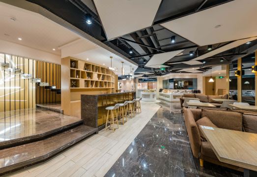 2. 얼라이트 X 호..