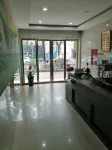 Xiangtan County Longyuan Hotel